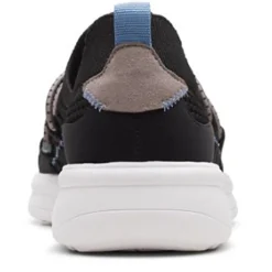 Women's , Ezera Run Sneaker|Clarks