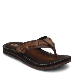 Women's , Fenner Nerice Sandals|Clarks New