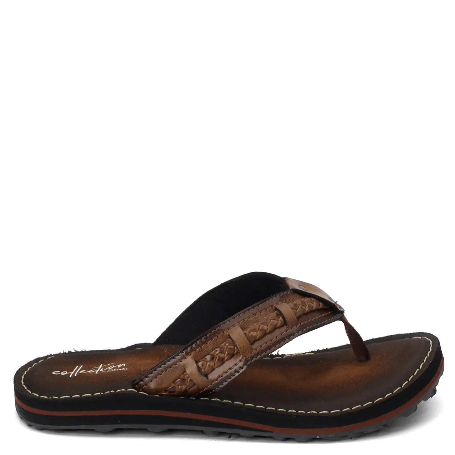 Women's , Fenner Nerice Sandals|Clarks New