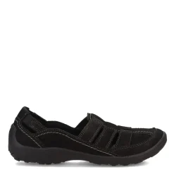 Women's , Fiana Coast Slip-On|Clarks Best