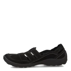Women's , Fiana Coast Slip-On|Clarks Best