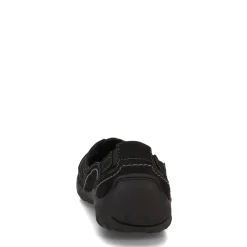 Women's , Fiana Coast Slip-On|Clarks Best