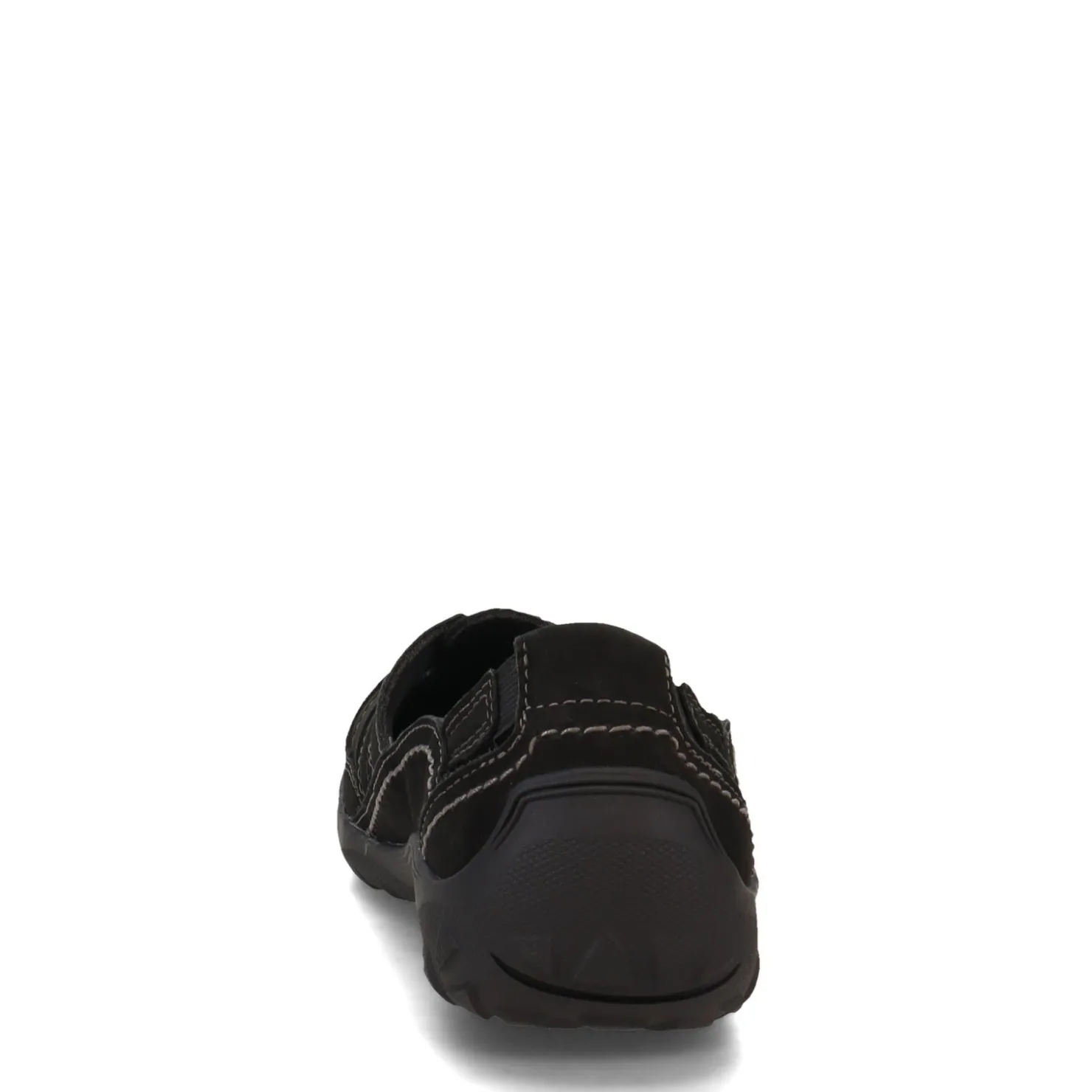 Women's , Fiana Coast Slip-On|Clarks Best