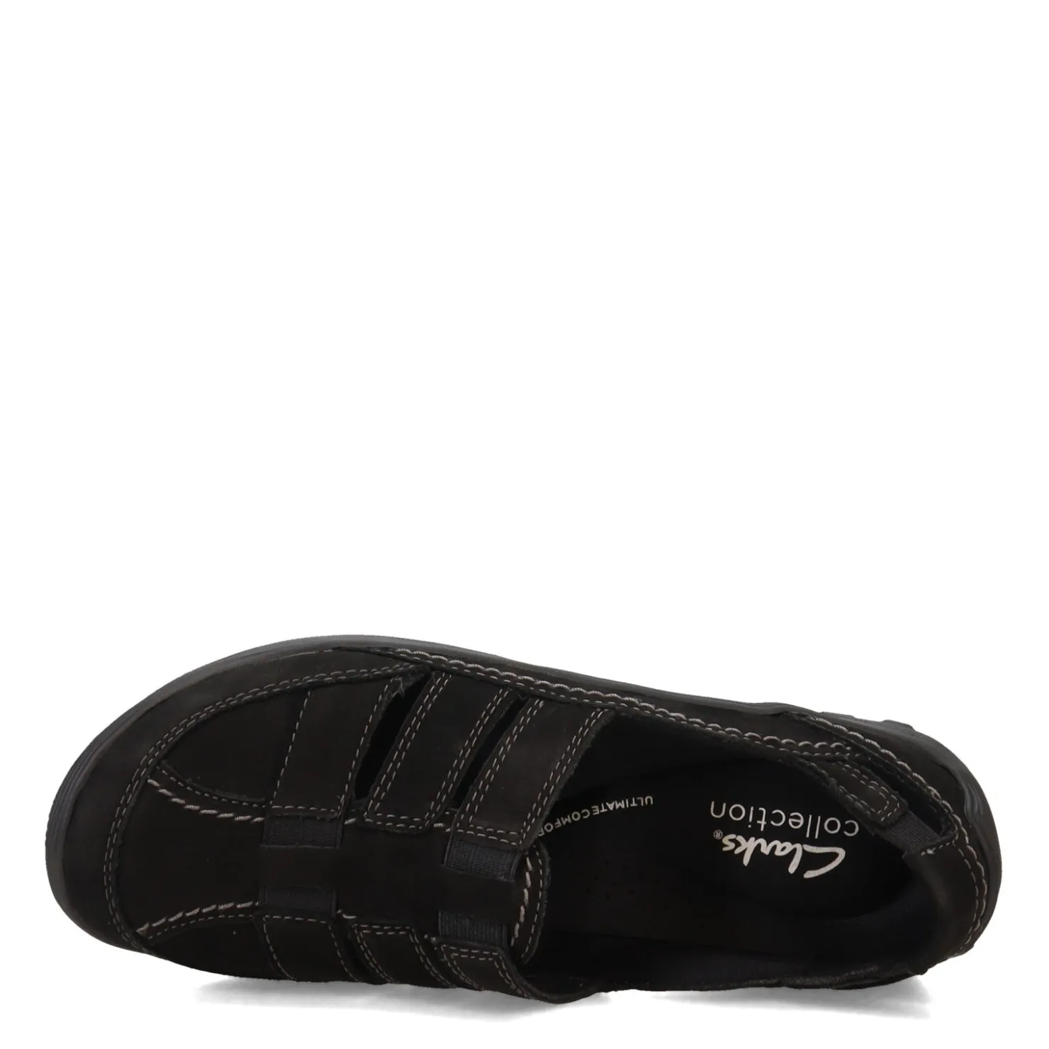 Women's , Fiana Coast Slip-On|Clarks Best