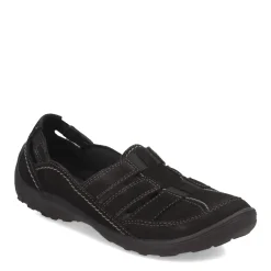 Women's , Fiana Coast Slip-On|Clarks Hot