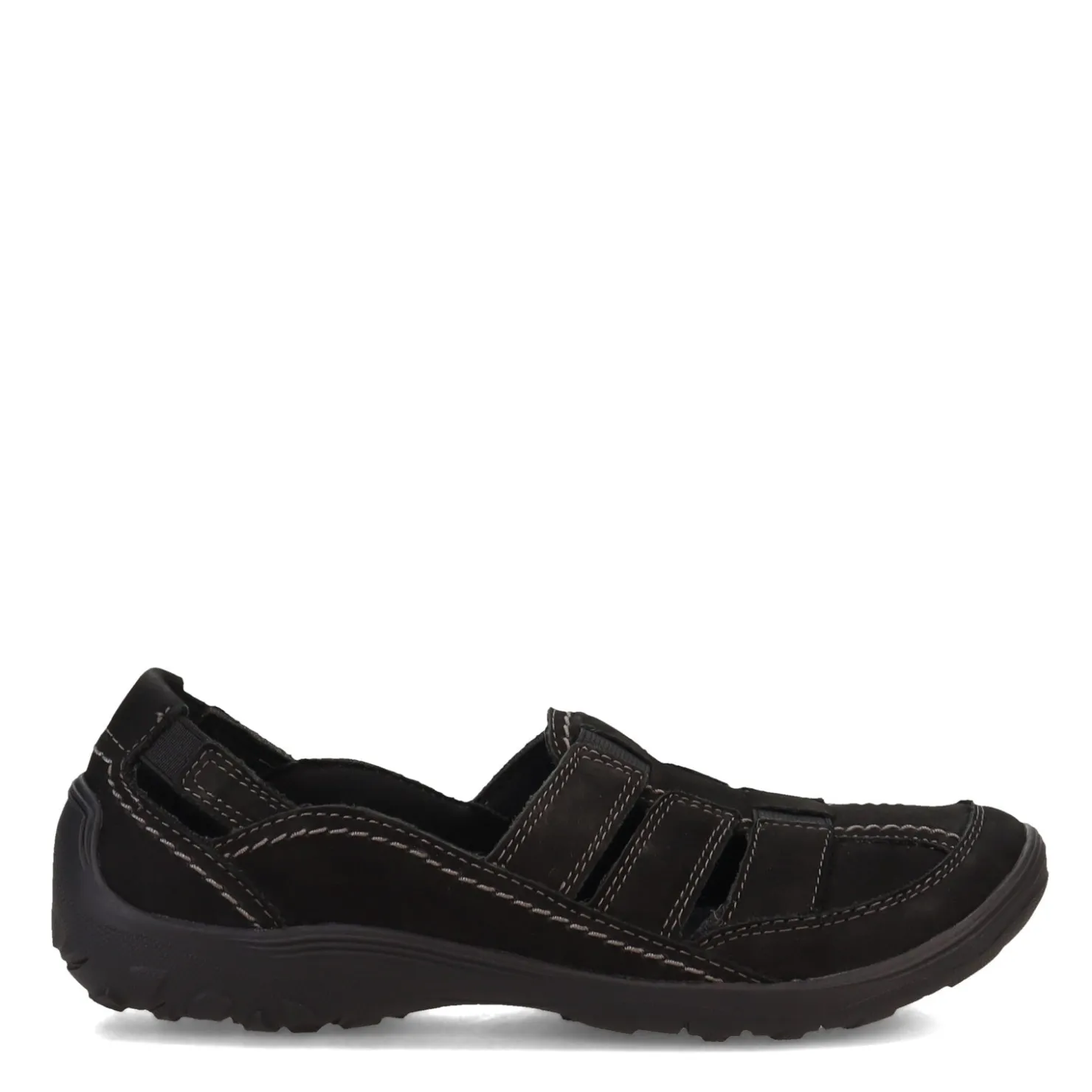 Women's , Fiana Coast Slip-On|Clarks Hot