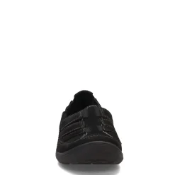 Women's , Fiana Coast Slip-On|Clarks Hot
