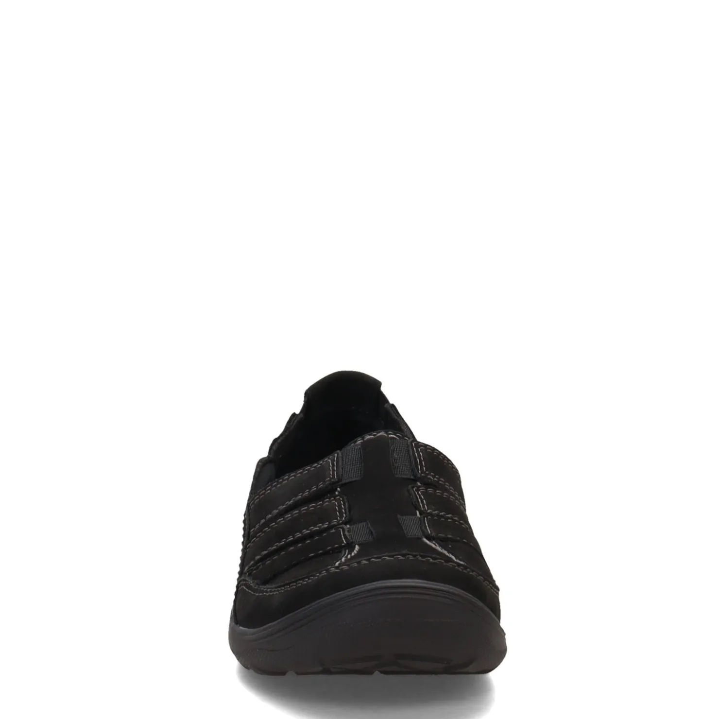 Women's , Fiana Coast Slip-On|Clarks Hot