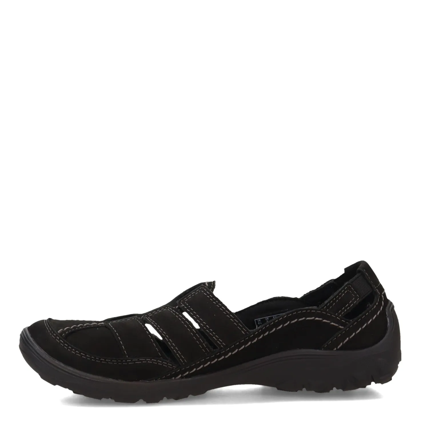 Women's , Fiana Coast Slip-On|Clarks Hot