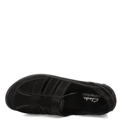 Women's , Fiana Coast Slip-On|Clarks Hot