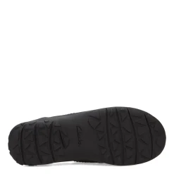 Women's , Fiana Coast Slip-On|Clarks Hot