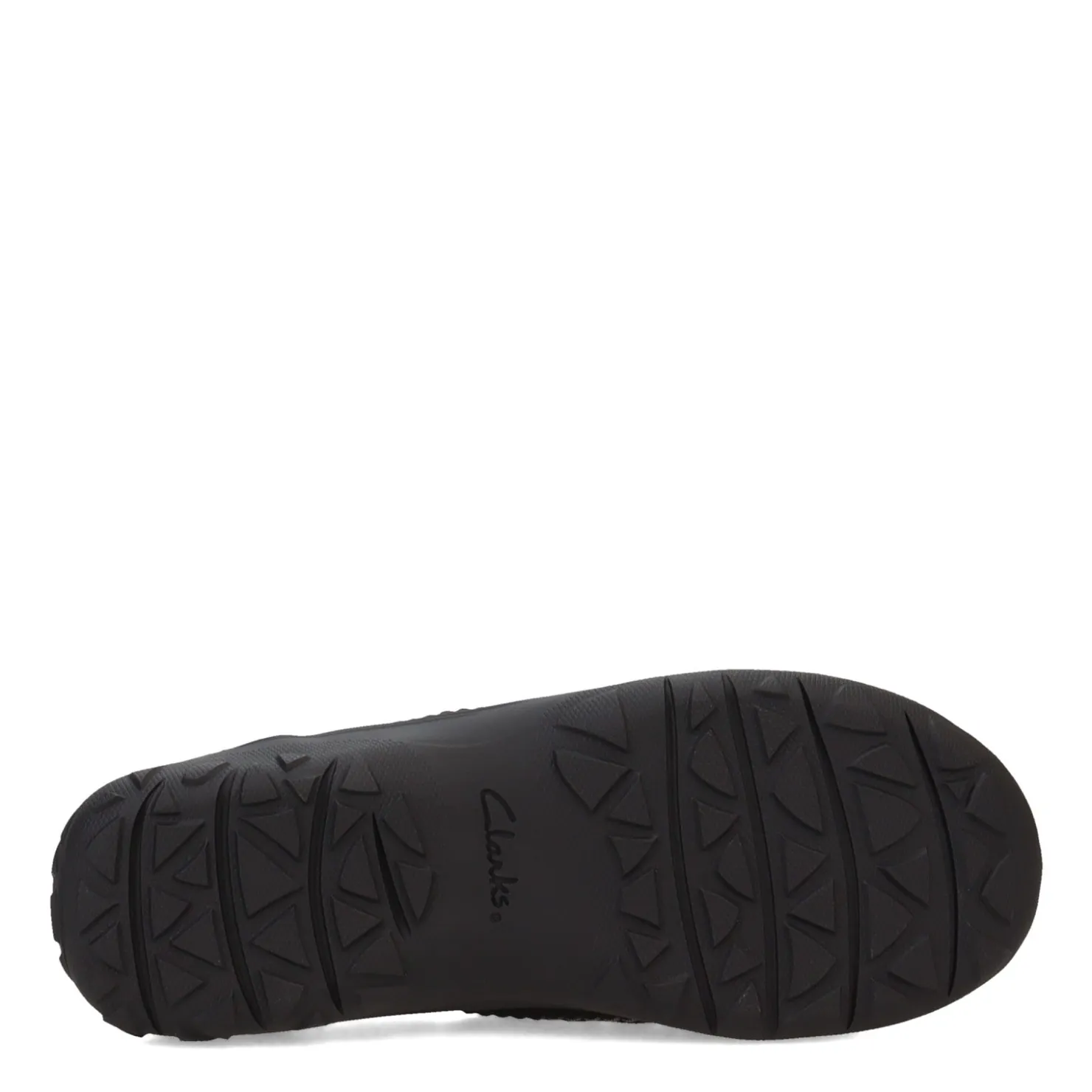 Women's , Fiana Coast Slip-On|Clarks Hot