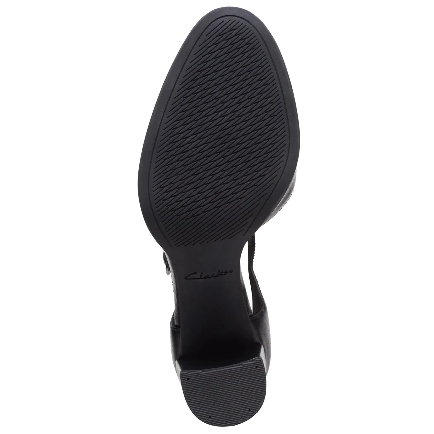 Women's , Freva 85 Bar Pump|Clarks Outlet