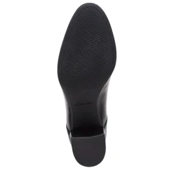 Women's , Freva 55 Strap Pump|Clarks Best