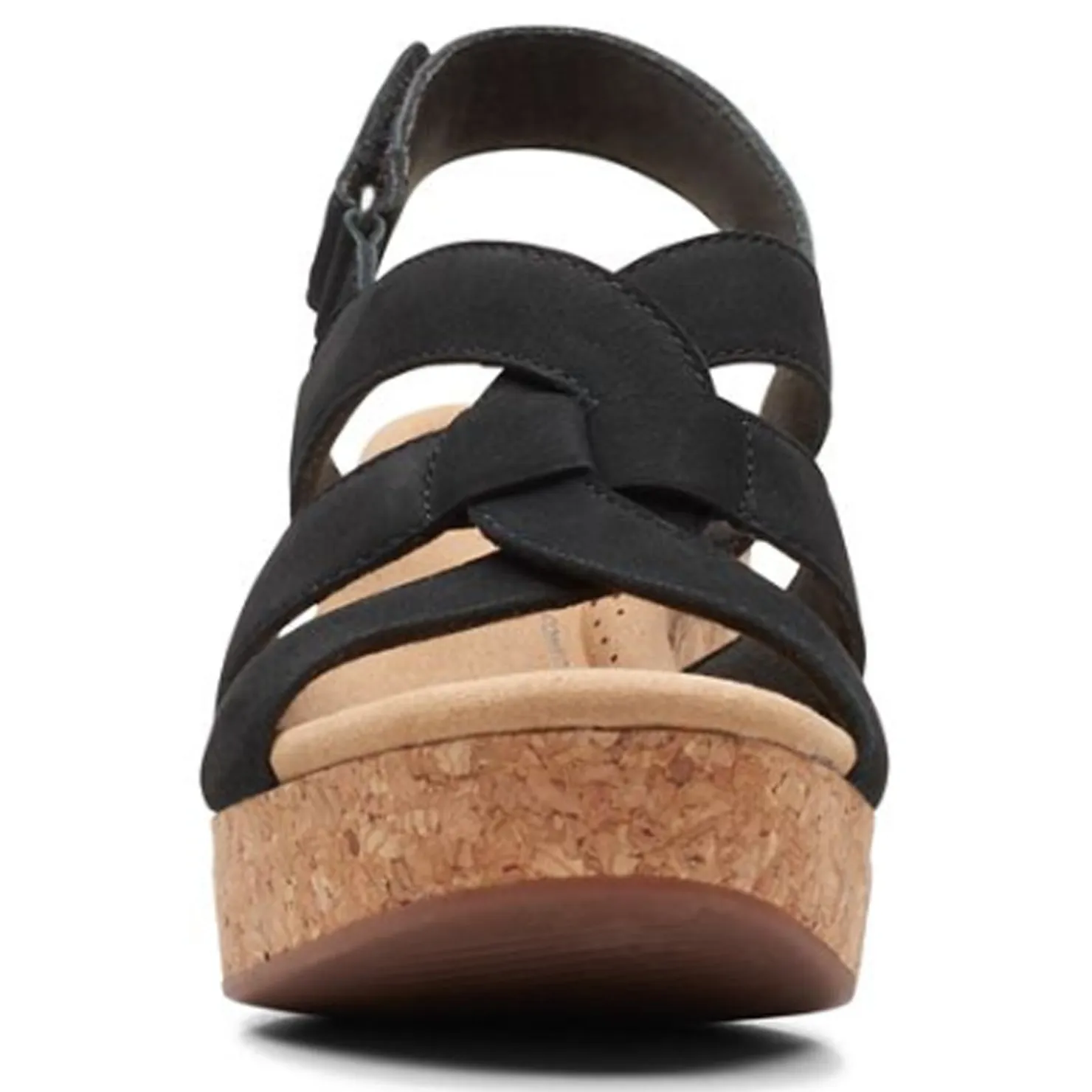 Women's , Giselle Beach Sandal|Clarks
