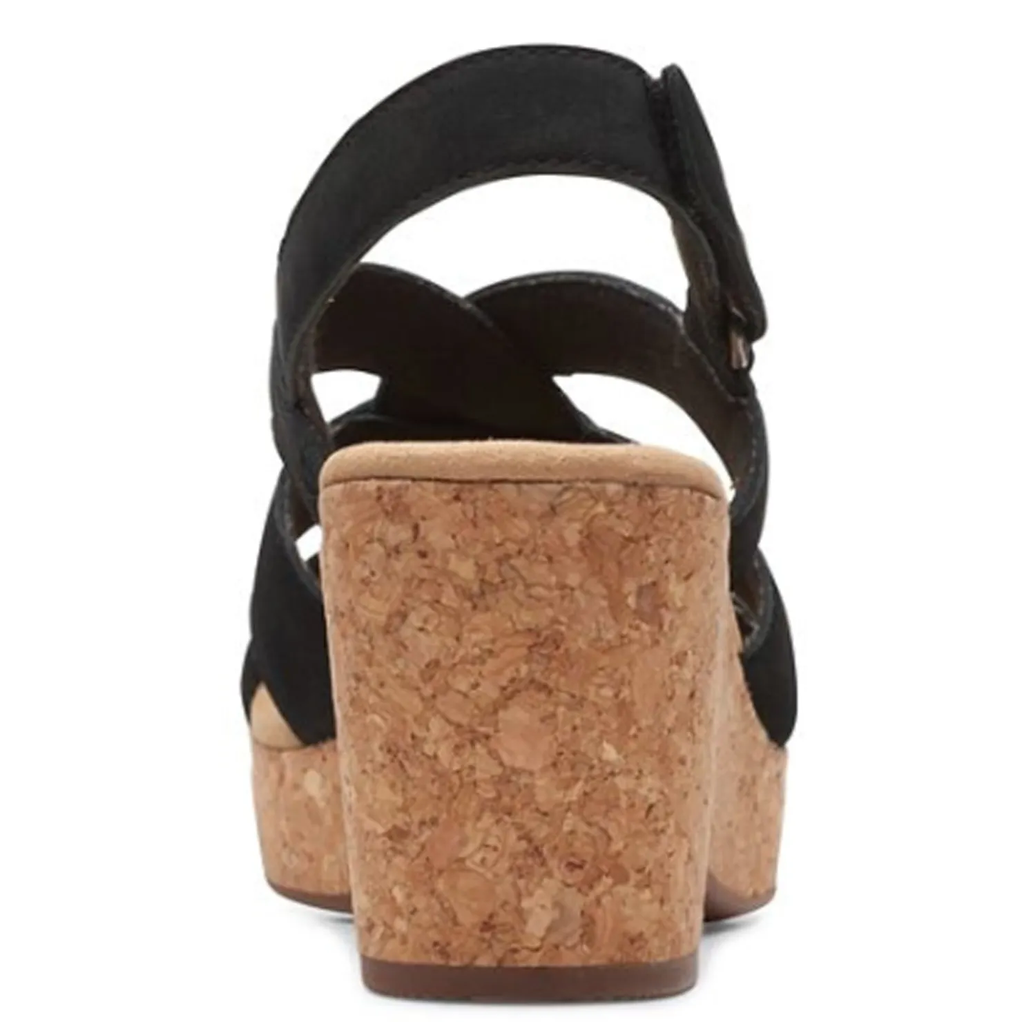 Women's , Giselle Beach Sandal|Clarks
