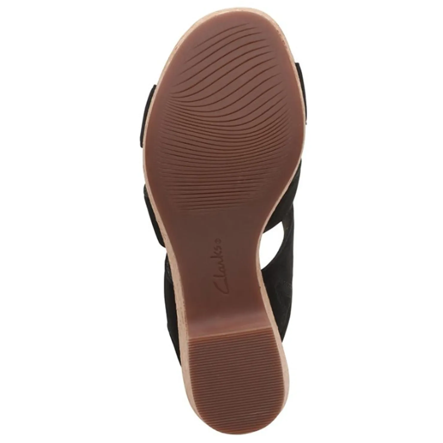 Women's , Giselle Beach Sandal|Clarks
