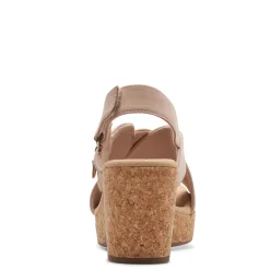 Women's , Giselle Dove al|Clarks Discount
