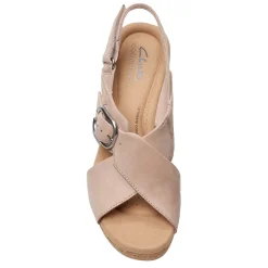 Women's , Giselle Dove al|Clarks Discount