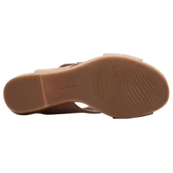 Women's , Giselle Dove al|Clarks Discount