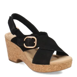 Women's , Giselle Dove Sandal|Clarks Clearance