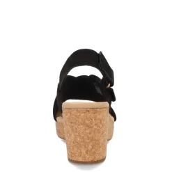 Women's , Giselle Dove Sandal|Clarks Clearance