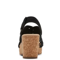 Women's , Giselle Ivy Sandal|Clarks Sale