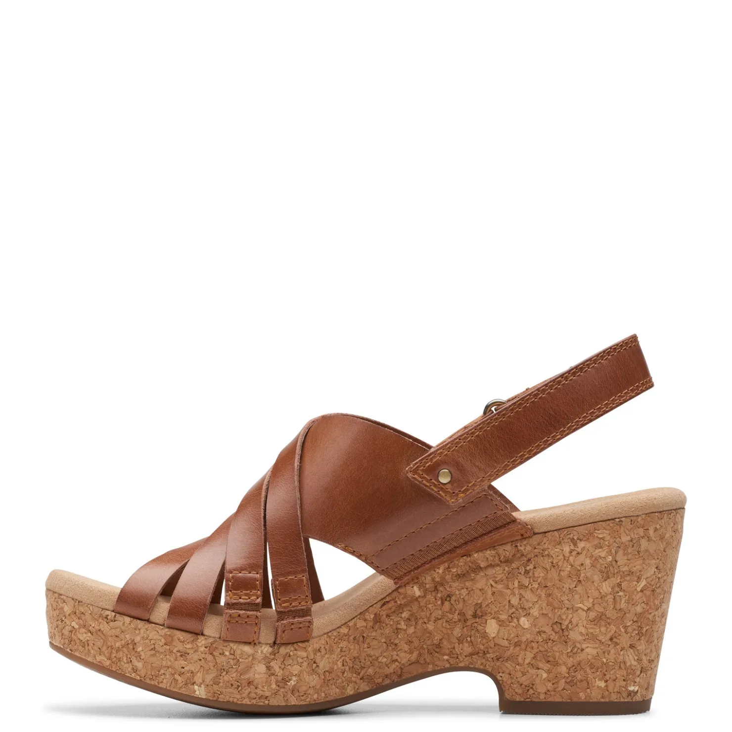 Women's , Giselle Ivy Sandal|Clarks Online