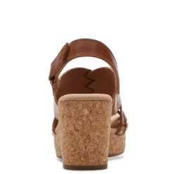 Women's , Giselle Ivy Sandal|Clarks Online