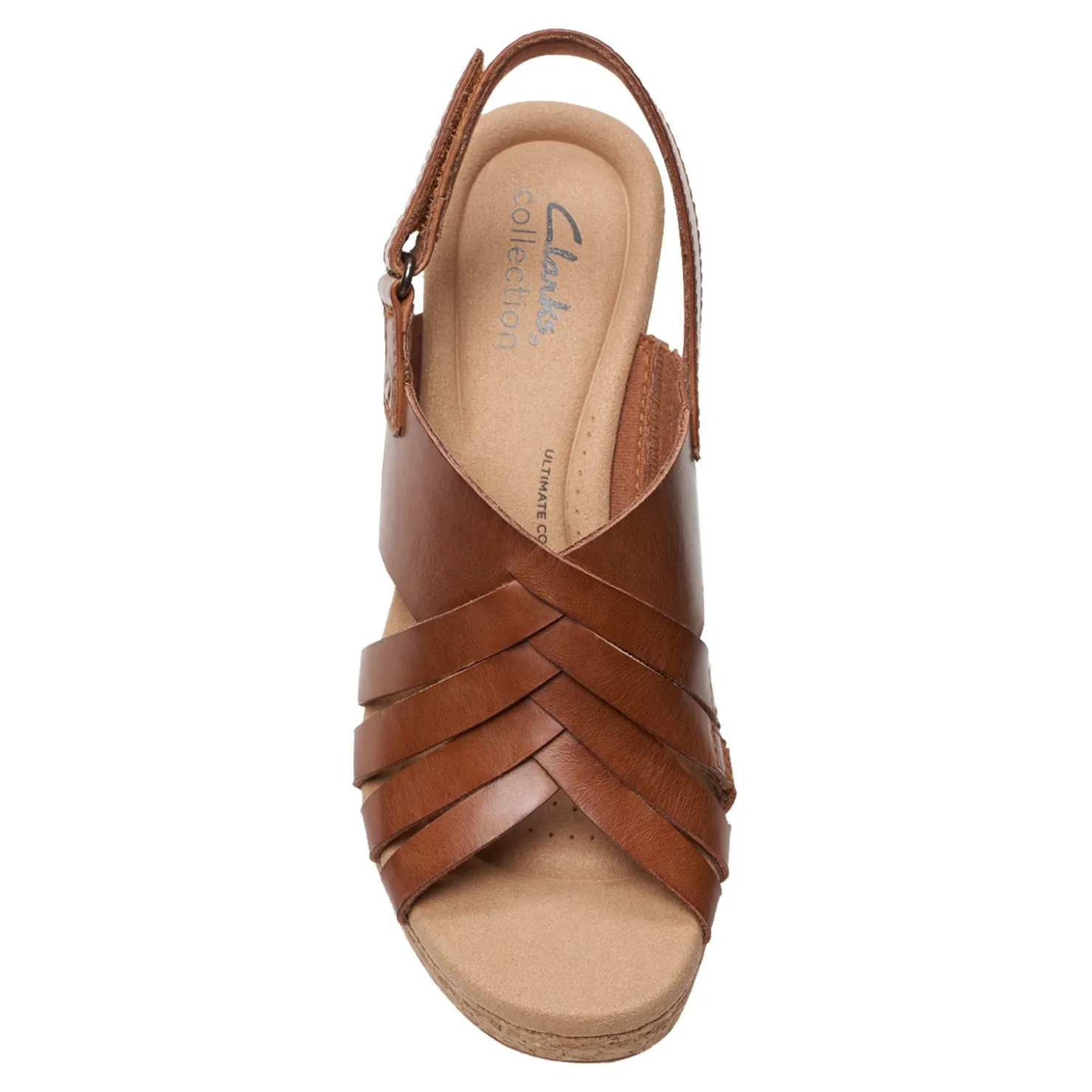 Women's , Giselle Ivy Sandal|Clarks Online