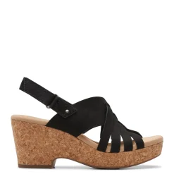 Women's , Giselle Ivy Sandal|Clarks Clearance