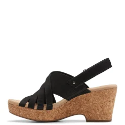 Women's , Giselle Ivy Sandal|Clarks Clearance
