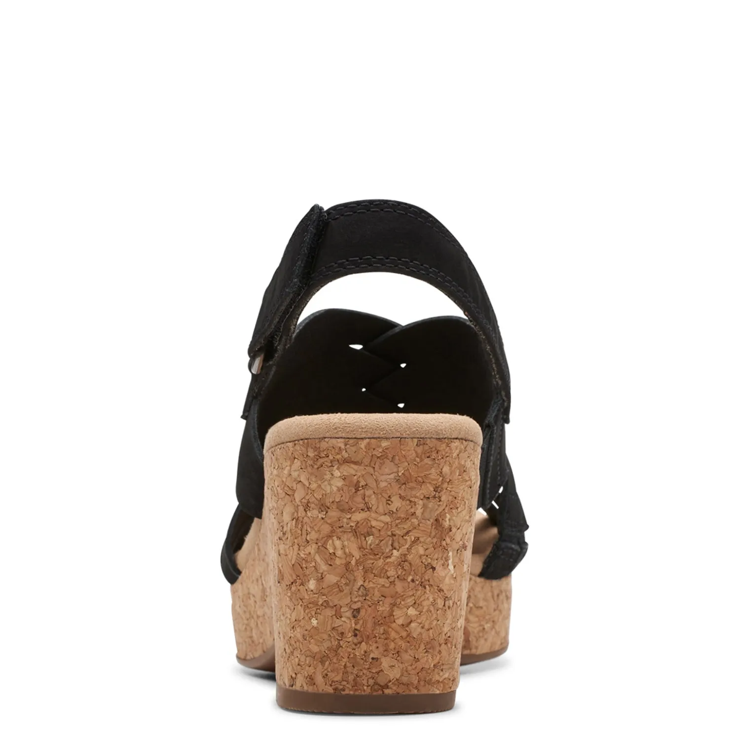 Women's , Giselle Ivy Sandal|Clarks Clearance
