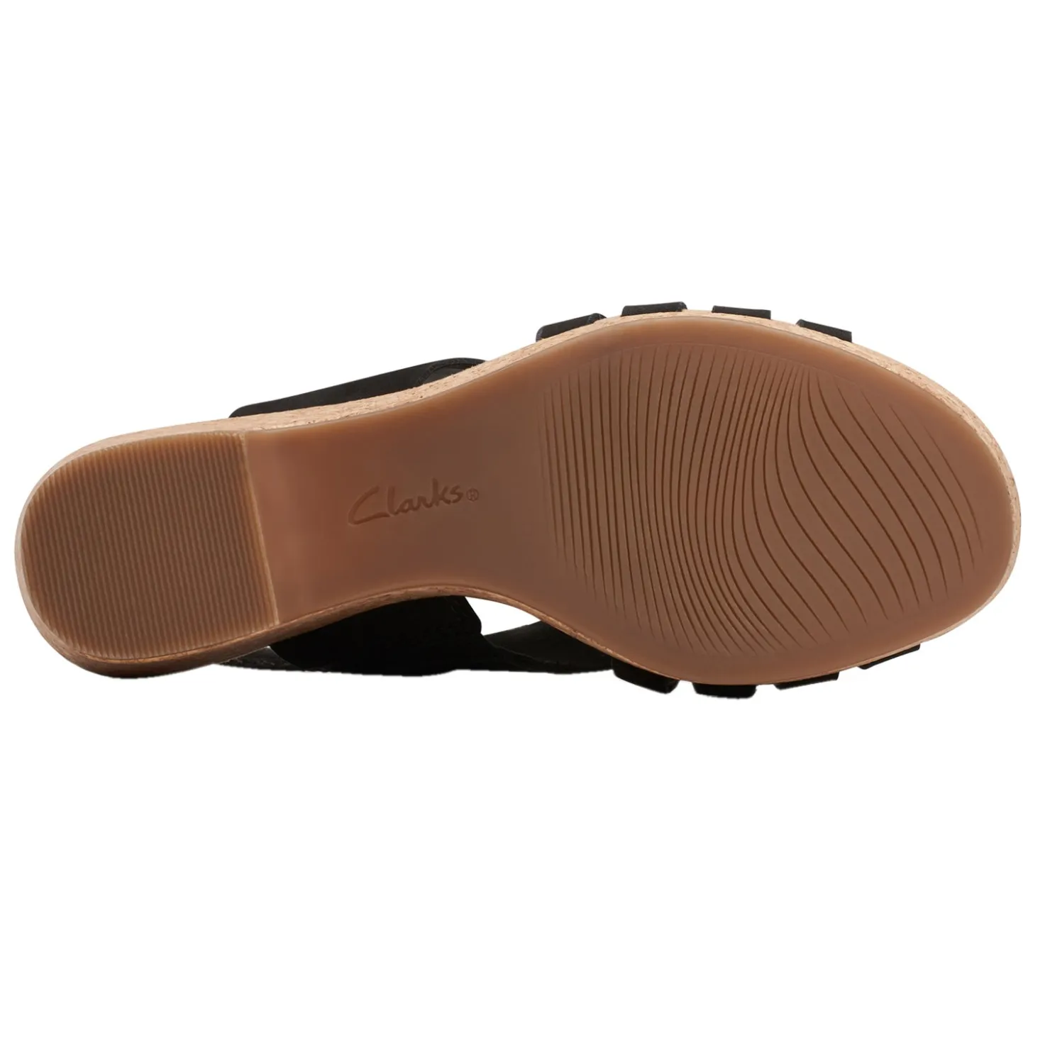 Women's , Giselle Ivy Sandal|Clarks Clearance