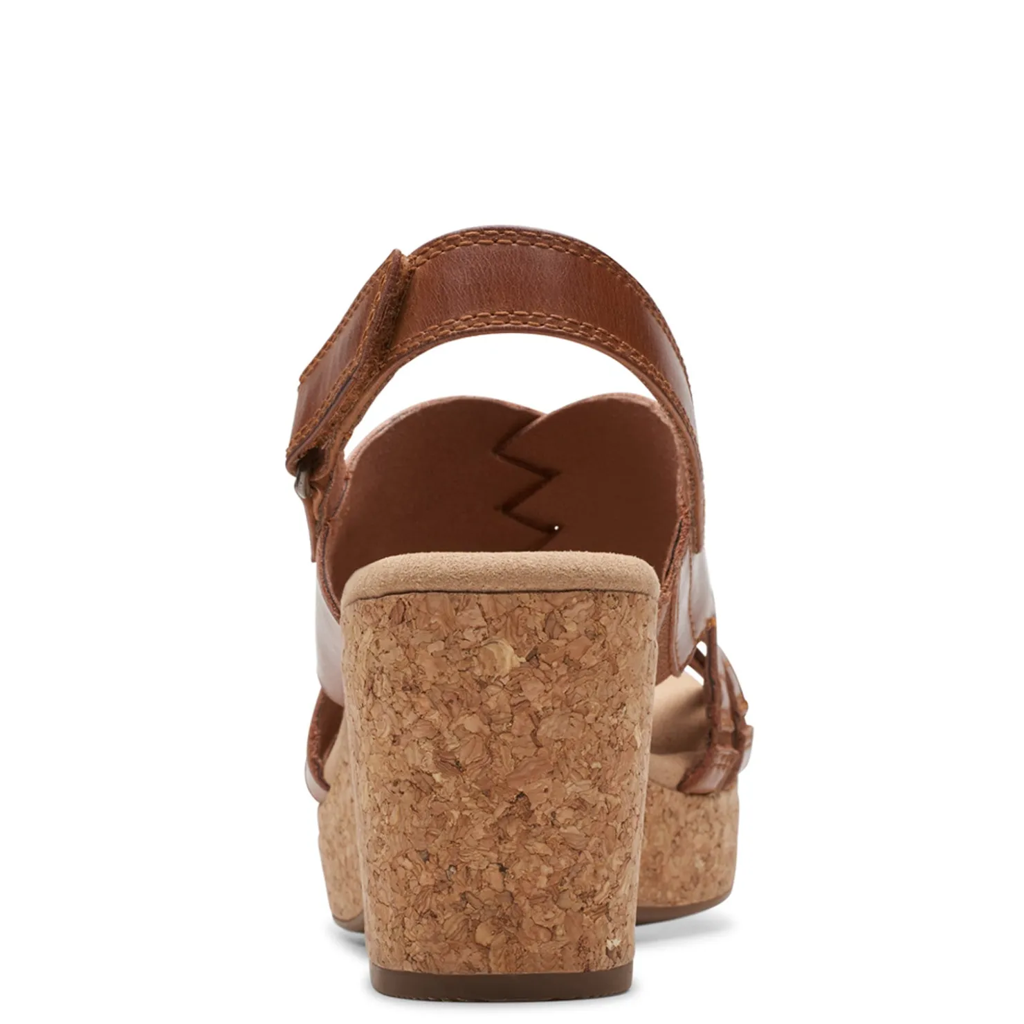 Women's , Giselle Ivy Sandal|Clarks Online