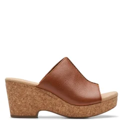 Women's , Giselle Orchid Sandal|Clarks Hot