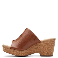 Women's , Giselle Orchid Sandal|Clarks Hot