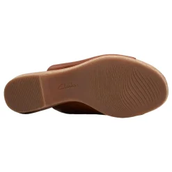 Women's , Giselle Orchid Sandal|Clarks Hot