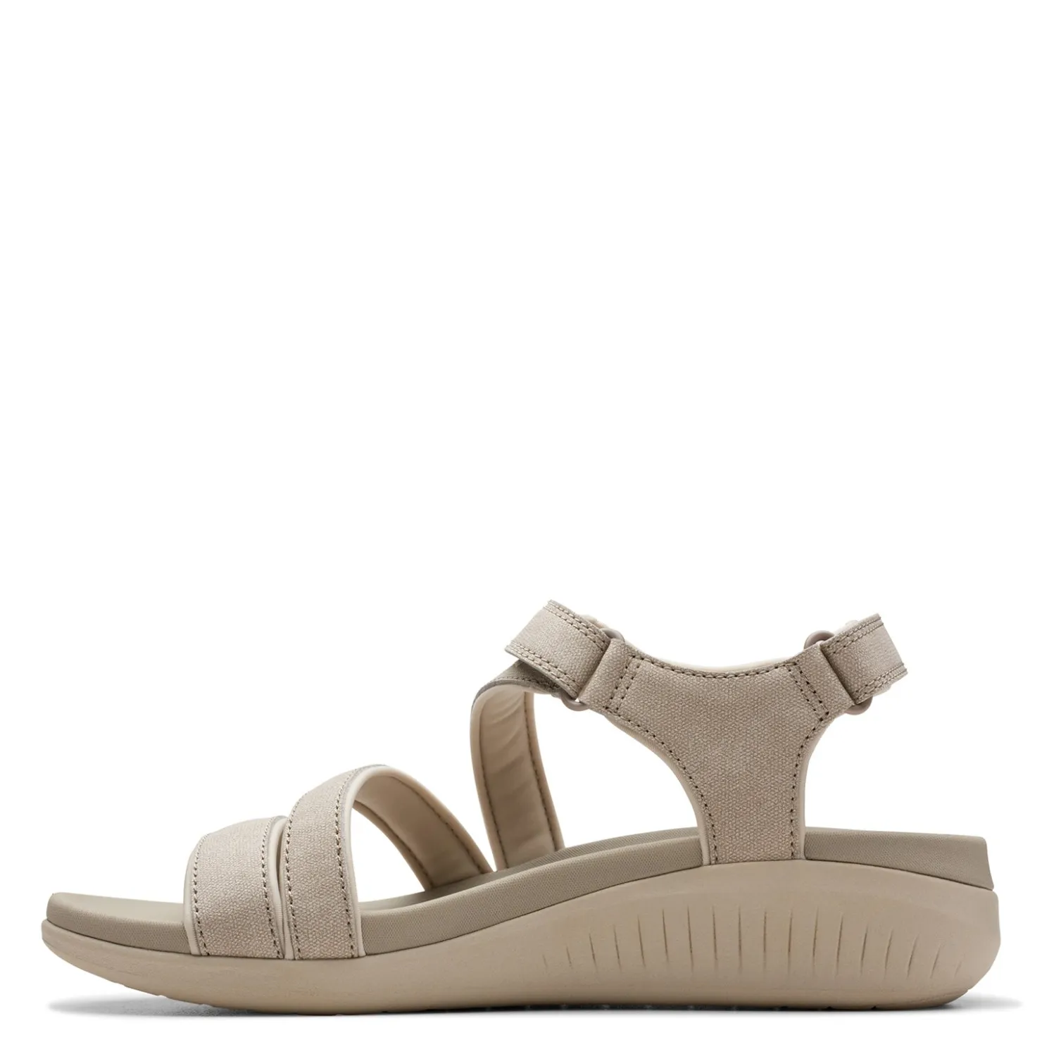Women's , Glide Hi Ella Sandal|Clarks Clearance