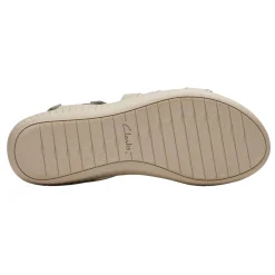 Women's , Glide Hi Ella Sandal|Clarks Clearance