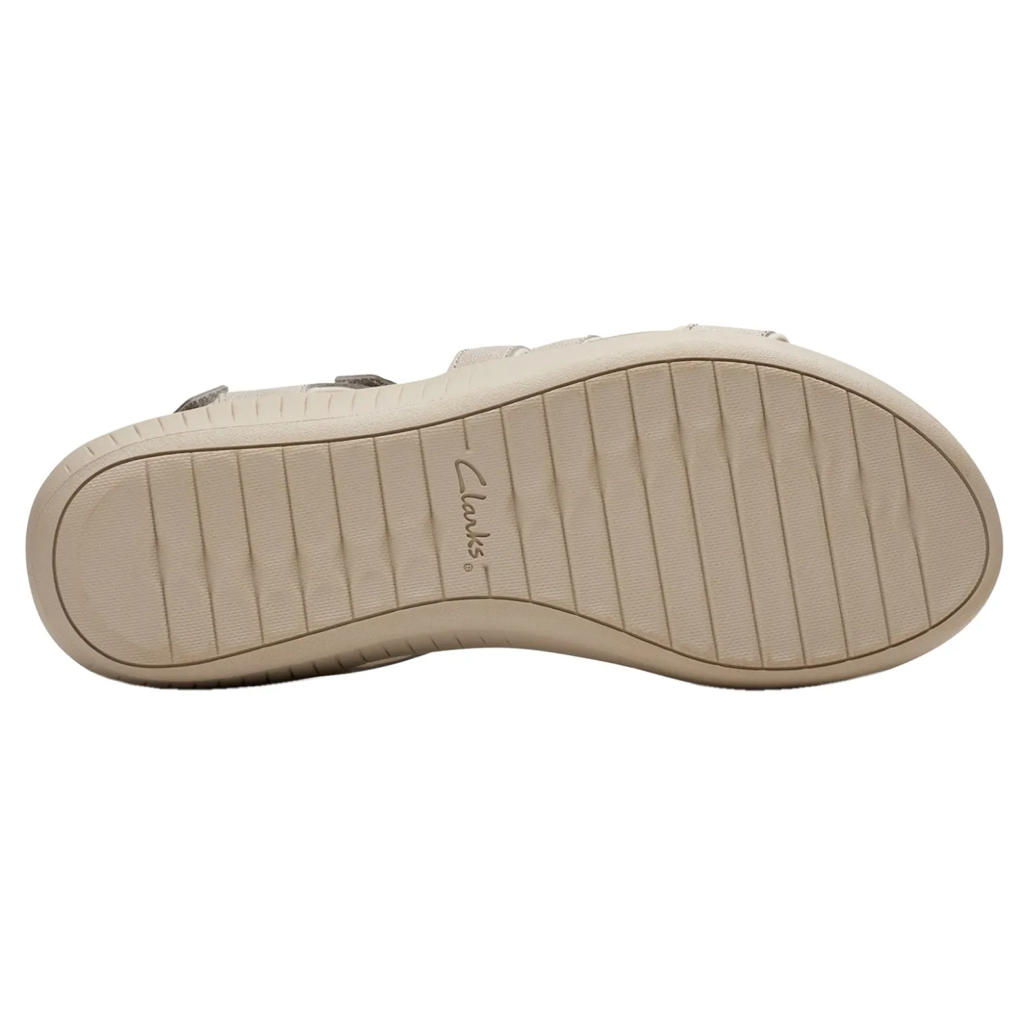 Women's , Glide Hi Ella Sandal|Clarks Clearance