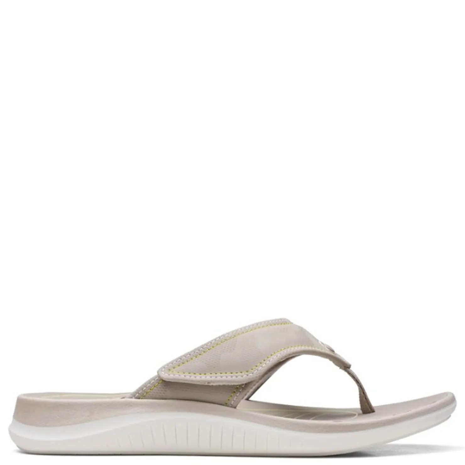 Women's , Glide Post Sandal|Clarks Discount