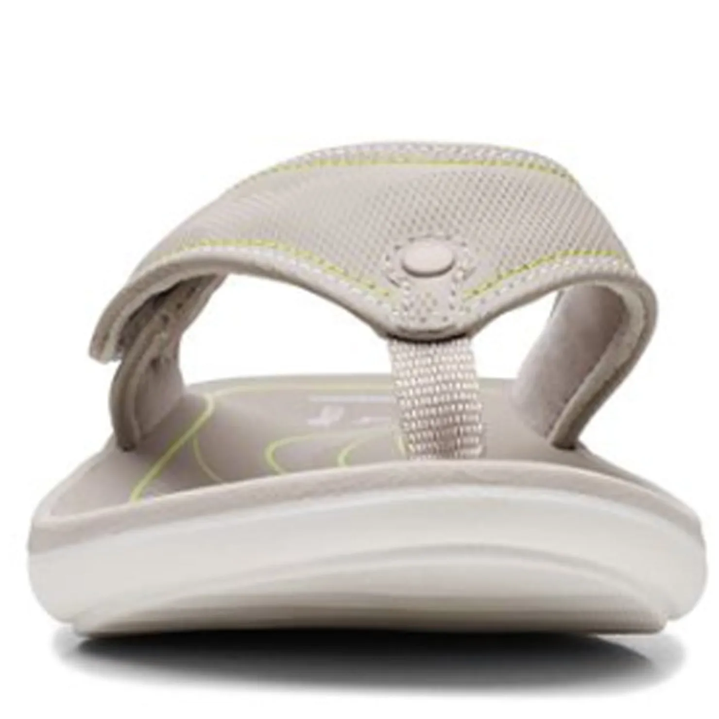 Women's , Glide Post Sandal|Clarks Discount