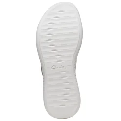 Women's , Glide Post Sandal|Clarks Discount