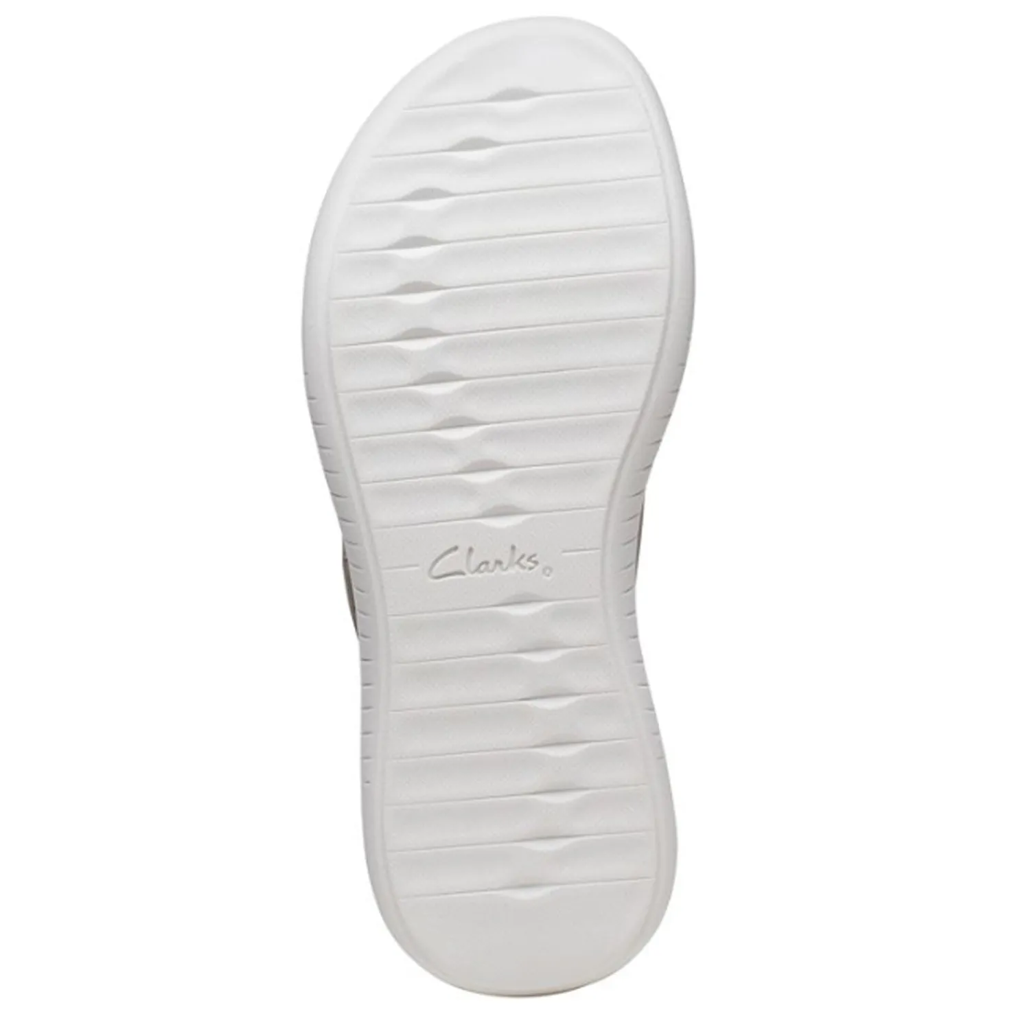 Women's , Glide Post Sandal|Clarks Discount