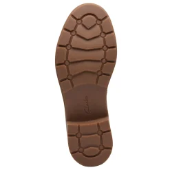 Women's , Hearth Dove Boot|Clarks New