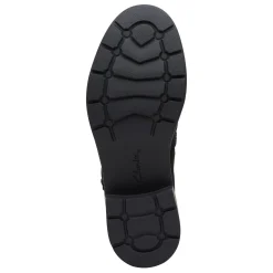 Women's , Hearth Faye Boot|Clarks Outlet