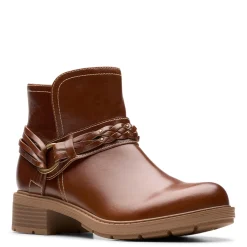 Women's , Hearth Kaylie Boot|Clarks Discount