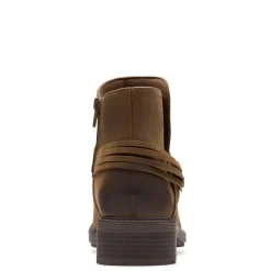 Women's , Hearth Kaylie Boot|Clarks Sale