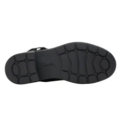 Women's , Hearth Kaylie Boot|Clarks Best